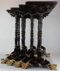 Image description is not available for DU1989.72a-d